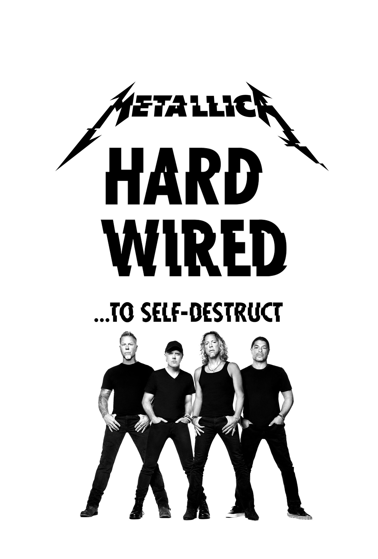 Metallica